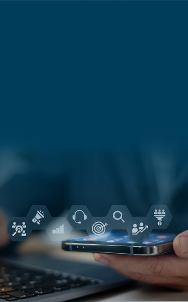 Demand Generation